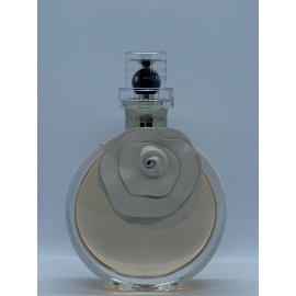 Valentino Valentina by Valentino 2.7 EDP Spray for Women No Box