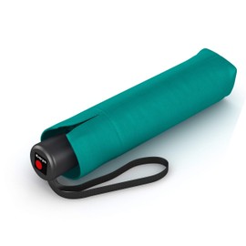 Knirps Umbrella A.050 medium manual, pacific, Pacific