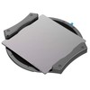 Irix Edge 100 Filter Holder/IFH-100