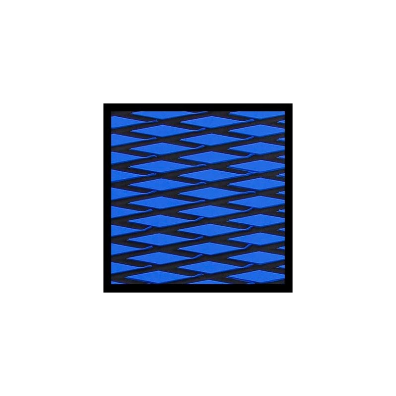 Hydro-Turf 2-Tone Cut Diamond Mats for SeaDoo Spark 2-Up 2014-2020