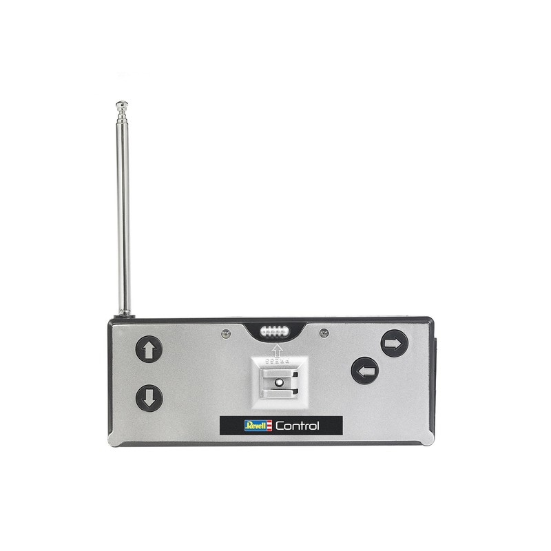Revell Control - Macchinina telecomandata
