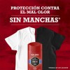 Desodorante en barra para hombre Old Spice Fresh 85 g