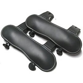 OGK Passenger Pad GL