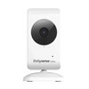 Babysense Original Camera for Video Baby Monitor V24R (Not Compatible