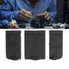 Camera USB Side Rubber Cover Kit Strong Protection Rugged Stylish