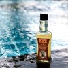 Reuzel Daily Shampoo 1000 mL