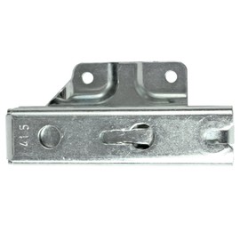 Lamona HJA6131 HJA6132 HJA6302 HJA6312 Fridge Freezer Integrated Door Hinge (Top Left, Lower Right)