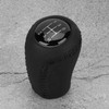 5 Speed Car Gear Stick Shift Knob Head for Mazda