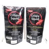 Carl's Crispy Squid Regular