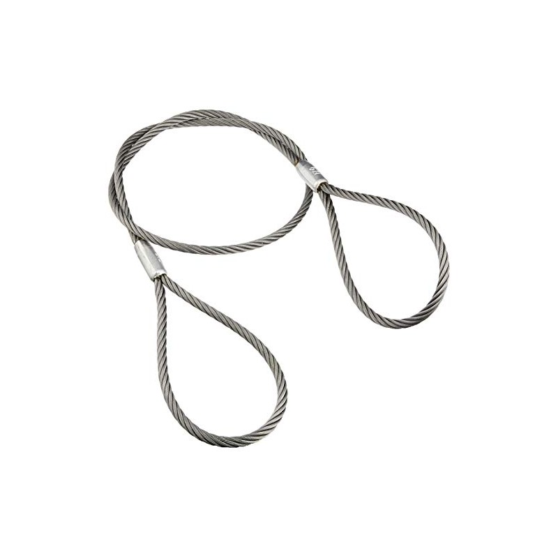OH Kogyo Uses JIS Wire, 0.4 in x 4.9 ft
