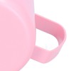 400ml Coffee Pitcher Fancy Milk Frothing Pitcher with Eagle Beak
