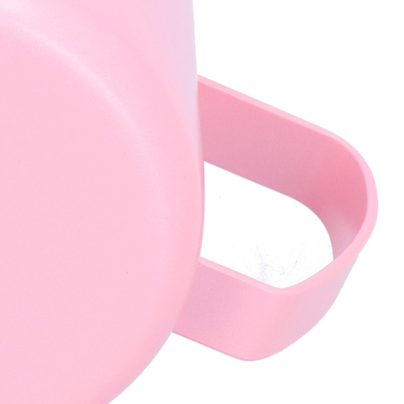 400ml Coffee Pitcher Fancy Milk Frothing Pitcher with Eagle Beak