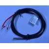 8830007600 Pt100 Novus 1.5m PVC Cable, 0-100C.