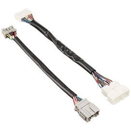 Hurricane Extension Harness 300 mm '14 Yes, sometimes 16 cb400sb hd1114