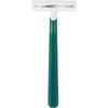 BIC Men's Twin Select Disposable Razor, Sensitive Skin, 10 count