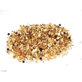 Tea Meyer Mulled Wine Spice Best Quality 250g