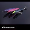 DAIWA Jigminnow Drift Flicker 110S-LI LI Pink Sardine