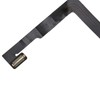 Replacement Earpiece Ear Speaker Flex Cable for 11 Pro Max,