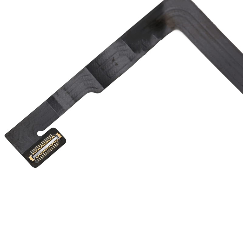 Replacement Earpiece Ear Speaker Flex Cable for 11 Pro Max,