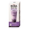 OKTEA Taro Rich Bubble Pearl Milk Tea Kit - Non-Dairy