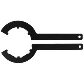 QA1 T114W Wrench Spanner Tool