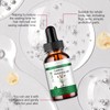 Cyperus Rotundus Oil - Nut Grass Extract, 60ml Body Skin