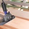 Xanadued Tile Chamfering Machine, 45 Degree Ceramic Tile Chamfering Machine,45