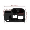 GEARZAAR For 2003-2012 Dodge Ram 1500 2500 3500 Center Console
