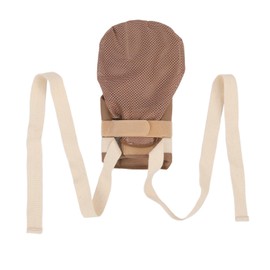 Medical Double Security Mitts Breathable Mesh Comfort Protection Improve Nursing Efficiency Anti Scratch Mitts for Hospital Right Hand