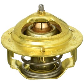 Genuine Toyota Parts Thermostat Part Number 90916-03034