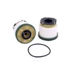Ryco Fuel Filter (R2724P)