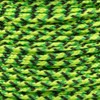 Paracord Planet Micro Paracord – Thin Braided Cord for Crafting,