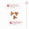 ROYAL CANIN, Puppy - Pug, Croquetas para Perro, 1.1kg
