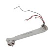 Drone Front Arm Spare Parts RC Drone Front Arm Replacement