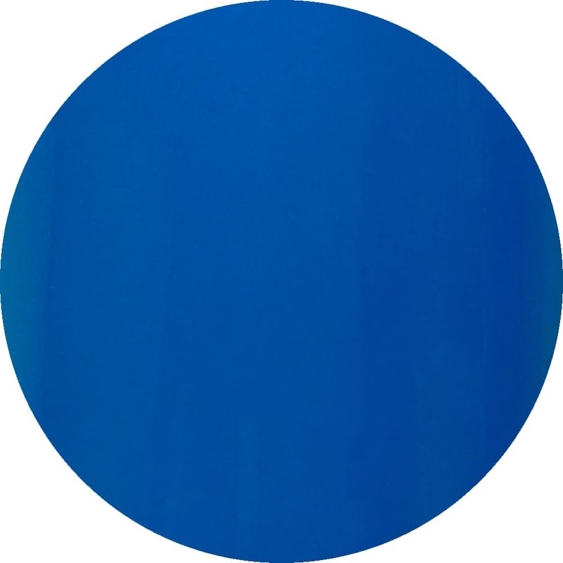 PREGEL Muse PGU-M049 Color Gel Mothers Blue 0.1 oz (3