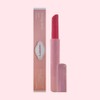 The Saem Sammy's Syrup Shot Melting Balm 1.8g 01 Apple