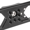 Aluminum Alloy Camera Video Shooting Cage Quick Release Rig for