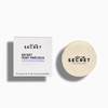 Pin Up Secret - Goat Milk Mask Soap - Secret