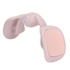 Thigh Master Toner Women Hip Pelvic Floor Trainer Kegel Exerciser