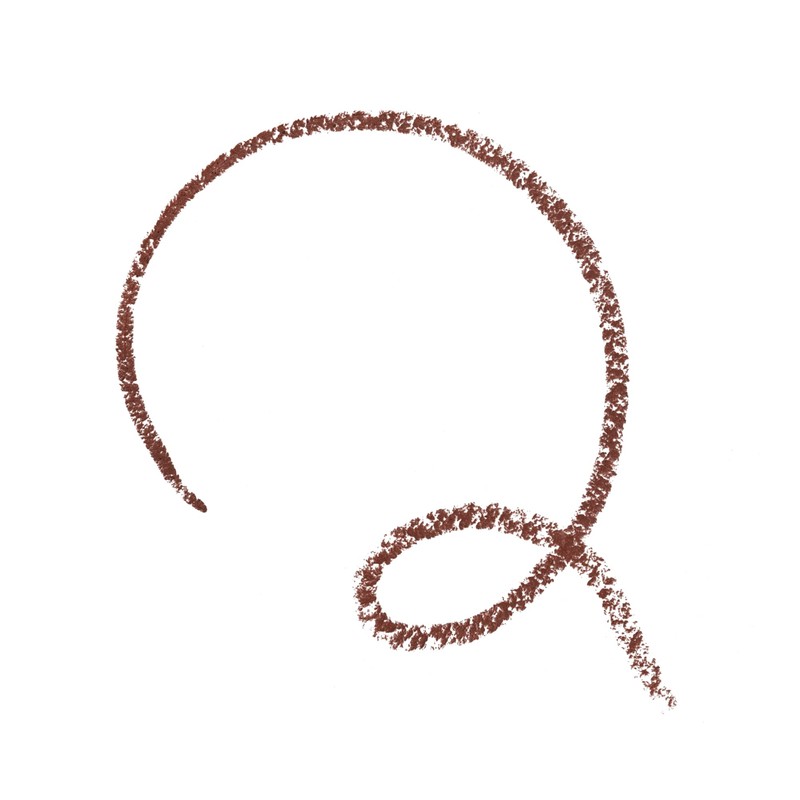 Matte Comfort 8h Perfilador de Labios - 01