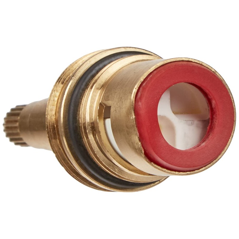 acquastilla 117082 Top Ceramic Rod Long