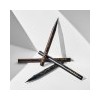 1+1 Frongotu Brush Eyeliner 0.7ml / 1+1프롱 착타투 브러쉬 아이라이너