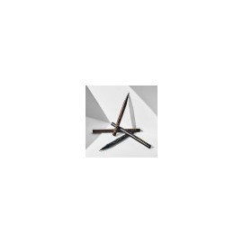 1+1 Frongotu Brush Eyeliner 0.7ml / 1+1프롱 착타투 브러쉬 아이라이너 0.7ml