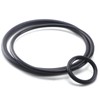 Water Softener O-Ring Seal Kit 7112963 – Compatible with Whirlpool