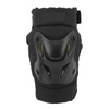 Elbow Pads Soft EVA Padded PP Casing Breathable Adjustable Shockproof