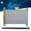 4in HD Multimedia Interface LCD IPS Display 800x480 Resolution Resistive