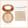 Duo Eye Shadow 2 Color Makeup Palette Eyeshadow Palette 05#