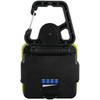 Performance Tool W2689 1000LM Li-Ion Utility Work Light