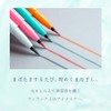 Borica Borica Serum Color Liner (101, Metallic Gray)