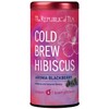 The Republic of Tea – Cold Brew Hibiscus Aronia Blackberry